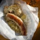 The 15 Best Places for Bratwurst in San Francisco