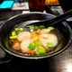 The 15 Best Chinese Restaurants in Jacksonville