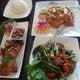 The 15 Best Asian Restaurants in Santa Clarita