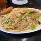 The 15 Best Thai Restaurants in San Antonio
