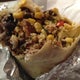 The 9 Best Places for Burritos in Dublin