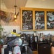 The 15 Best Coffee Shops in Honolulu