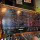 The 13 Best Places for Growlers in Brooklyn