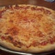 The 13 Best Places for Pizza in Ocean City