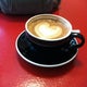 The 15 Best Places for Espresso in Portland