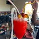 The 15 Best Places for Brunch Cocktails in Las Vegas