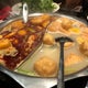 The 7 Best Places for Hotpot in Brooklyn