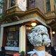The 15 Best Ice Cream Parlors in Philadelphia