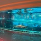 The 15 Best Places for Shrimp Cocktail in Las Vegas