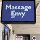 The 15 Best Places for Massage in Atlanta