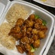 The 15 Best Chinese Restaurants in Omaha
