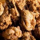 The 15 Best Places for Chicken Wings in Brooklyn