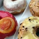 The 15 Best Places for Passion Fruit in New York City