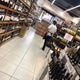 The 15 Best Liquor Stores in São Paulo