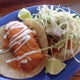 The 15 Best Places for Tacos in Oakland