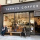 The 15 Best Coffee Shops in New York City