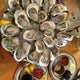 The 15 Best Places for Oysters in New York City