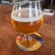 The 15 Best Places for Draft Beer in Oakland