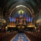 The 15 Best Places for Tours in Montreal