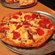 The 15 Best Places for Pizza in Kansas City