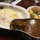 The 15 Best Places for Curry in Tokyo