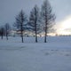 Holiday Linnunlahti РєРµРјРїРёРЅРі
