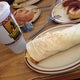 The 15 Best Places for Breakfast Burritos in Albuquerque