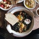 The 15 Best Places for Rabbit in Brooklyn