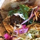 The 15 Best Places for Falafel in Los Angeles