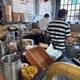 The 15 Best Places for Seafood in San Diego
