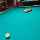 The 15 Best Places with Pool Tables in São Paulo