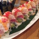 The 15 Best Places for Sushi in Plano
