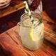 The 15 Best Places for Lemonade in London