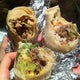 The 11 Best Places for Burritos in Tokyo
