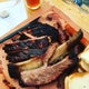 The 15 Best Places for Barbecue in Charleston