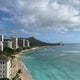 The 15 Best Resorts in Honolulu