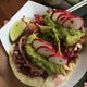 The 15 Best Places for Tacos in Queens
