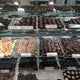 The 13 Best Places for Fudge in Saint Petersburg