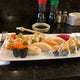 The 15 Best Places for Hibachi in Jacksonville