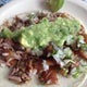 The 15 Best Places for Tacos in Mexico City