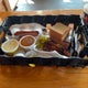 The 15 Best Places for Barbecue in Lubbock
