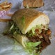 The 15 Best Places for Po' Boys in New Orleans