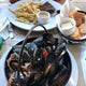 The 15 Best Places for Mussels in San Francisco