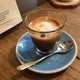 The 15 Best Places for Espresso in Bangkok