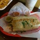The 15 Best Places for Burritos in Pittsburgh