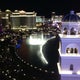 The 15 Best Trendy Places in Las Vegas