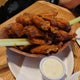 The 9 Best Places for Hot Wings in Dublin