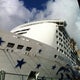 NCL Pride of America