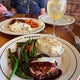 The 15 Best Places for Pork Chops in Oklahoma City
