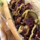 The 15 Best Places for Hot Dogs in Athens